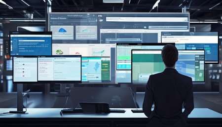 Which CRM Customer System Company is the Best？