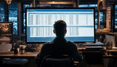Which CRM System Company is the Best?