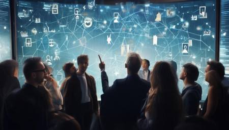 Which Online CRM Ranks Highest？