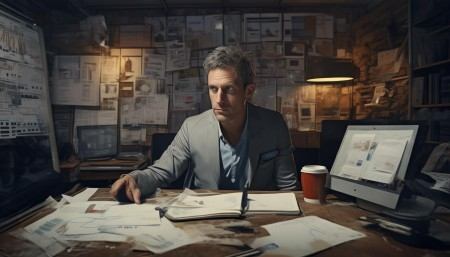 CRM Software Rankings for Reference