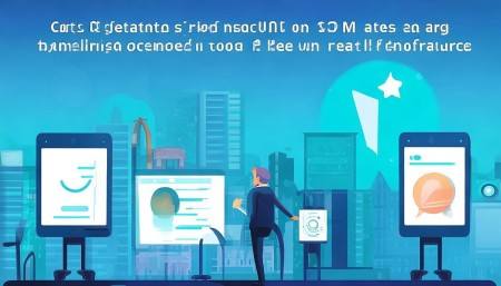 Which CRM Ranking is the Strongest？