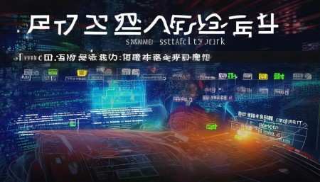 China CRM Software Rankings Released