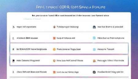 Foreign Trade CRM Software Rankings Shared