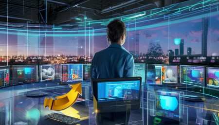 International CRM System Leaderboard： Latest 2026 Introduction
