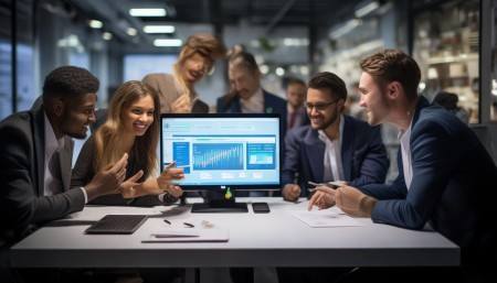 CRM System Leaderboard: Comprehensive 2026 Interpretation
