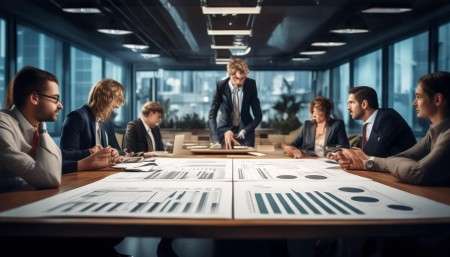 CRM Management System Leaderboard： Latest 2026 Introduction