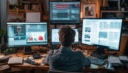 Permanently Free CRM Is Here