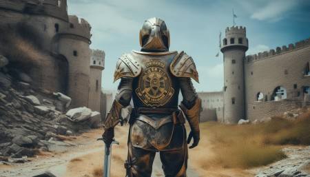 Free Edition CRM Customer Management