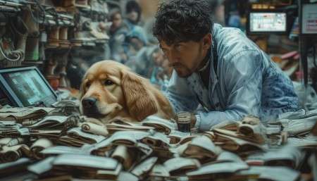 Get Open-Source CRM Source Code for Free