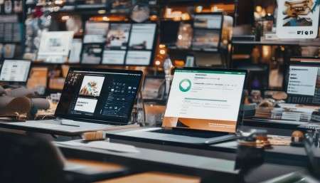 Do Truly Free CRMs Really Exist？