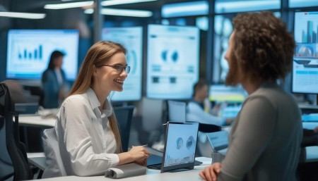 Is Free CRM Software Reliable？