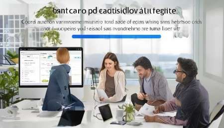 Can CRM Systems Really Be Free？