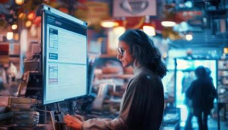 Which Free CRM is the Best？