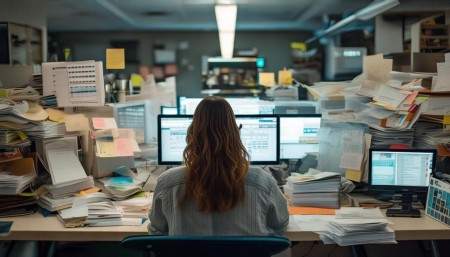 Can Individuals Use Free CRM?