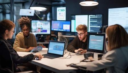 Collection of Free CRM Customer Management Solutions