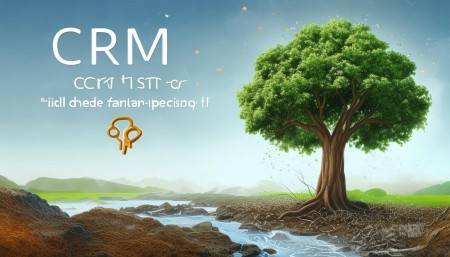 Are There Any Permanently Free CRMs？