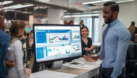 Free CRM Management Systems Are Here