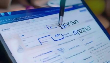 Experience Free Online CRM Systems