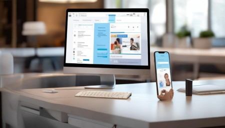 Free and User-Friendly CRM Software