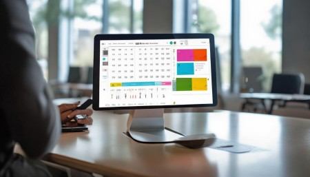 WeChat Free CRM Management Systems