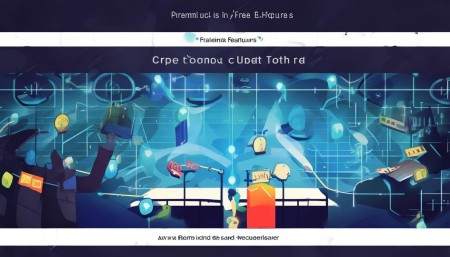Completely Free CRM Systems