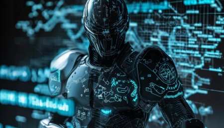 Free Mobile CRM System Download