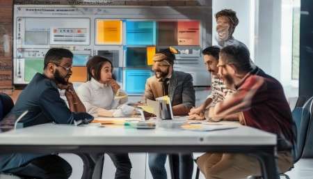 Free Download of CRM Templates