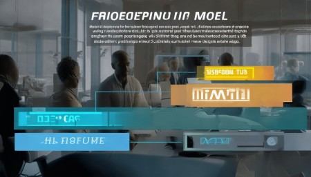 Free CRM Download Entry Point