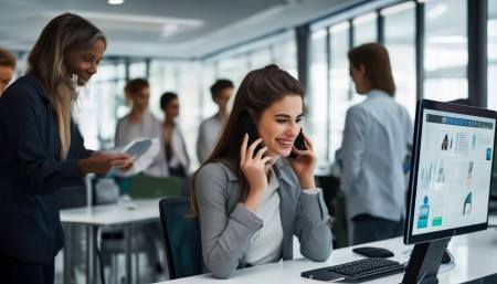 Can Mobile CRM Be Used for Free?