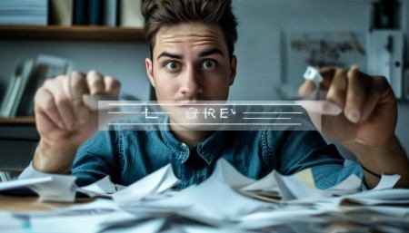 Free Online CRM Experience