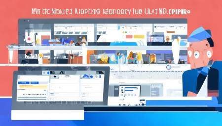 Which Free CRM Software is the Best？