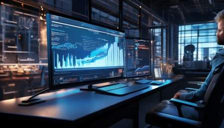 CRM Management System Free Version