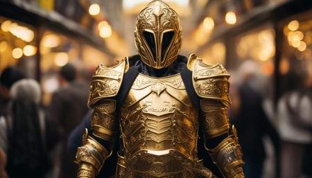 Are There Any Truly Free CRMs？