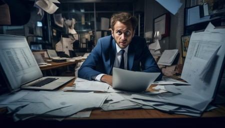 Recommended Integrated CRM Systems