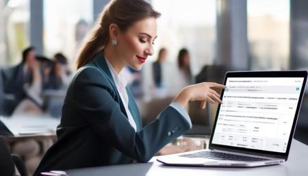 Recommended Personal CRM Software