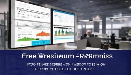 Recommended WeChat-Based CRM Systems
