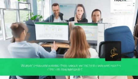 Recommended CRM Systems on WeChat