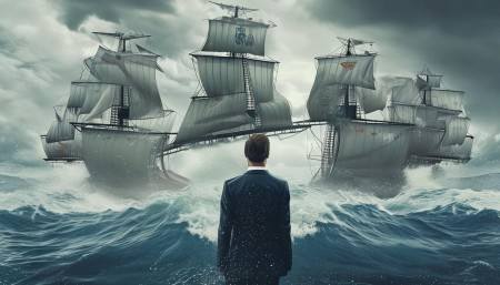 Recommended CRM Management System Development Companies