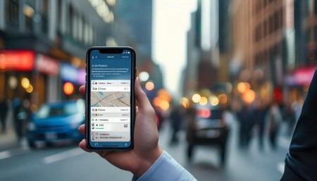 What are the Features and Advantages of Recommended CRMs？