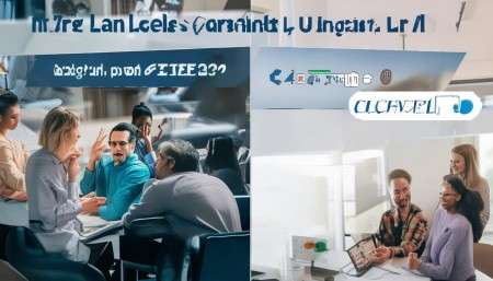 Recommended Open-Source Free CRM？