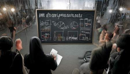 Are Training Institutions Recommended？