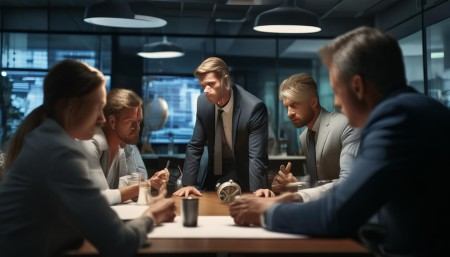 Which Customer Management System is the Best？