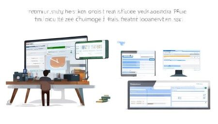 Which Free CRM System is the Best?