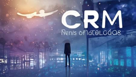 Which CRM Brand is the Best？