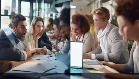 Which CRM is the Best Option?