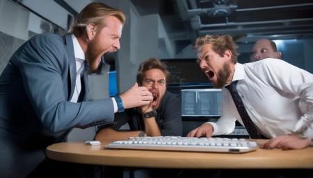 Which Job Role Does CRM Belong To？