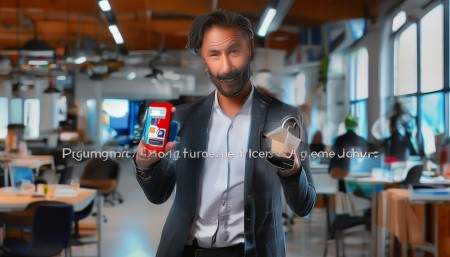 Which CRM System is the Most Useful？