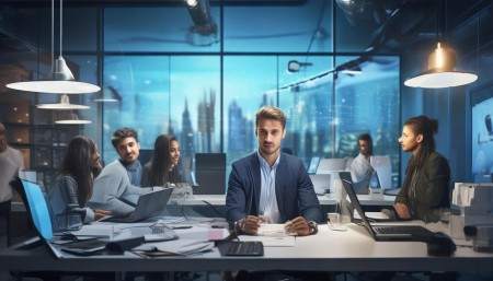 Which CRM System is Better?