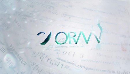 Which Customer Management CRM Company is the Best？