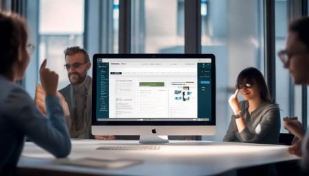 Which CRM Ranking is the Strongest？